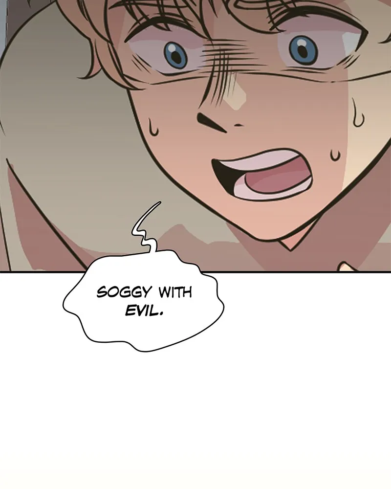 Read The Iluvian Cycle chapter 4 image 16 on Lezhin
