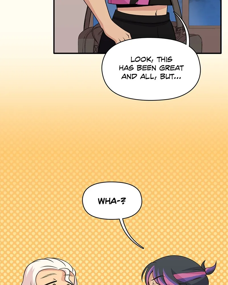 Read The Iluvian Cycle chapter 4 image 18 on Lezhin