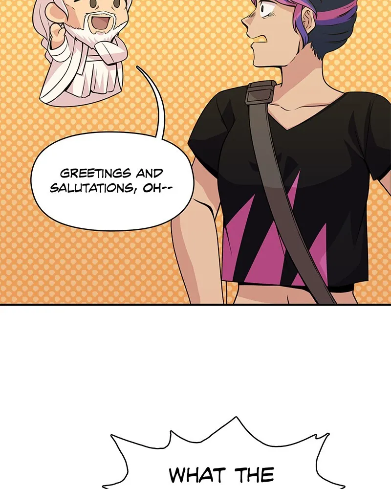 Read The Iluvian Cycle chapter 4 image 19 on Lezhin