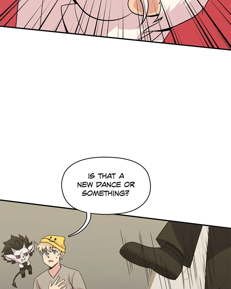 Read The Iluvian Cycle chapter 4 image 21 on Lezhin