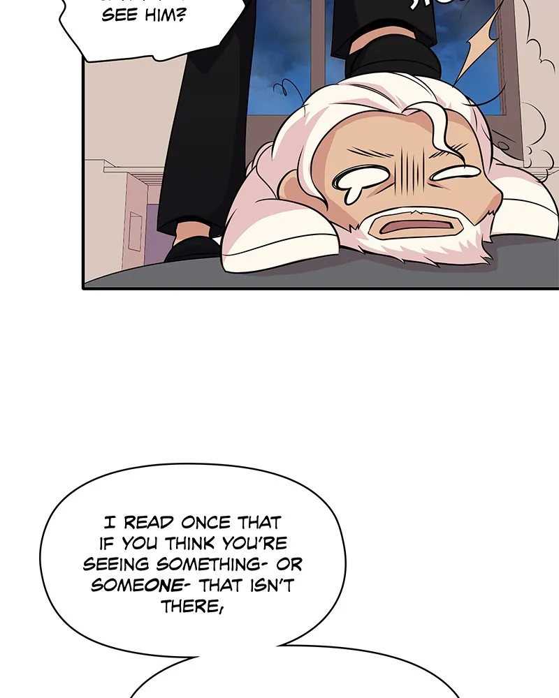 Read The Iluvian Cycle chapter 4 image 24 on Lezhin