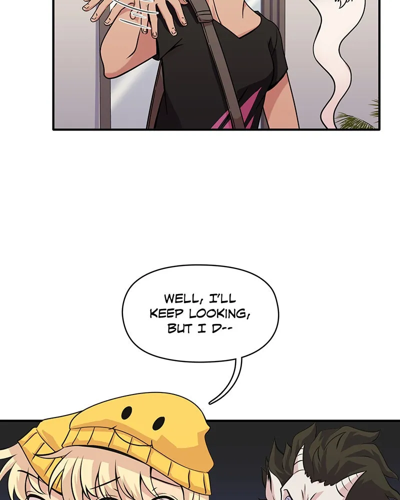 Read The Iluvian Cycle chapter 4 image 27 on Lezhin