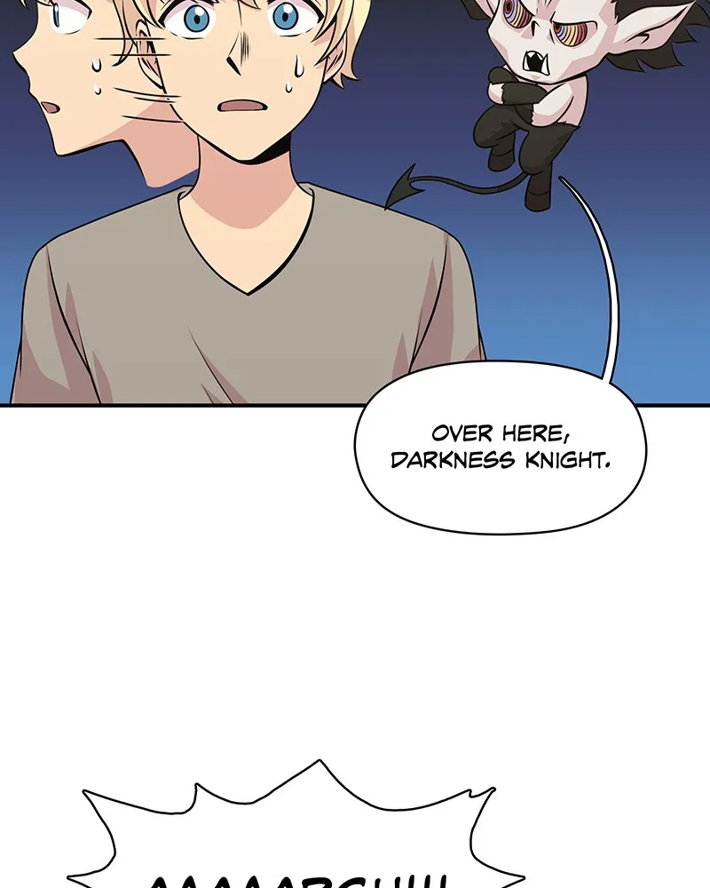 Read The Iluvian Cycle chapter 4 image 28 on Lezhin