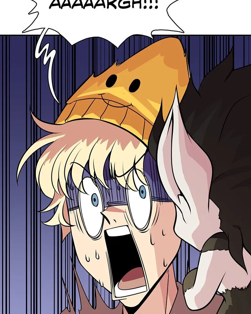 Read The Iluvian Cycle chapter 4 image 29 on Lezhin