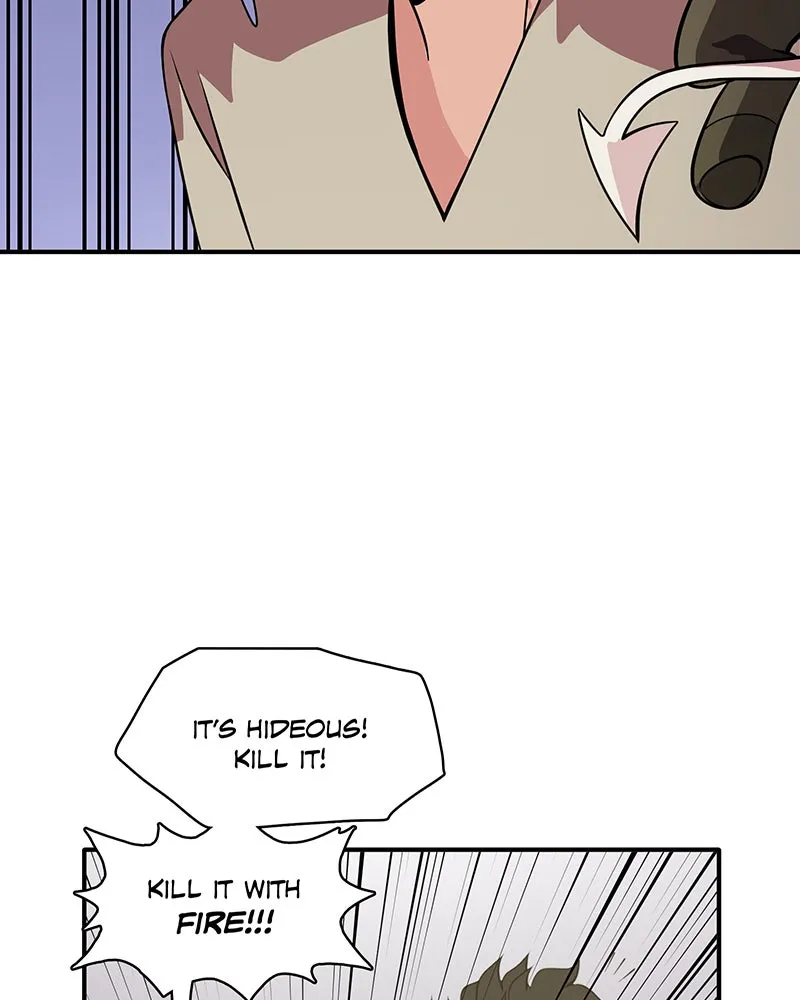 Read The Iluvian Cycle chapter 4 image 30 on Lezhin