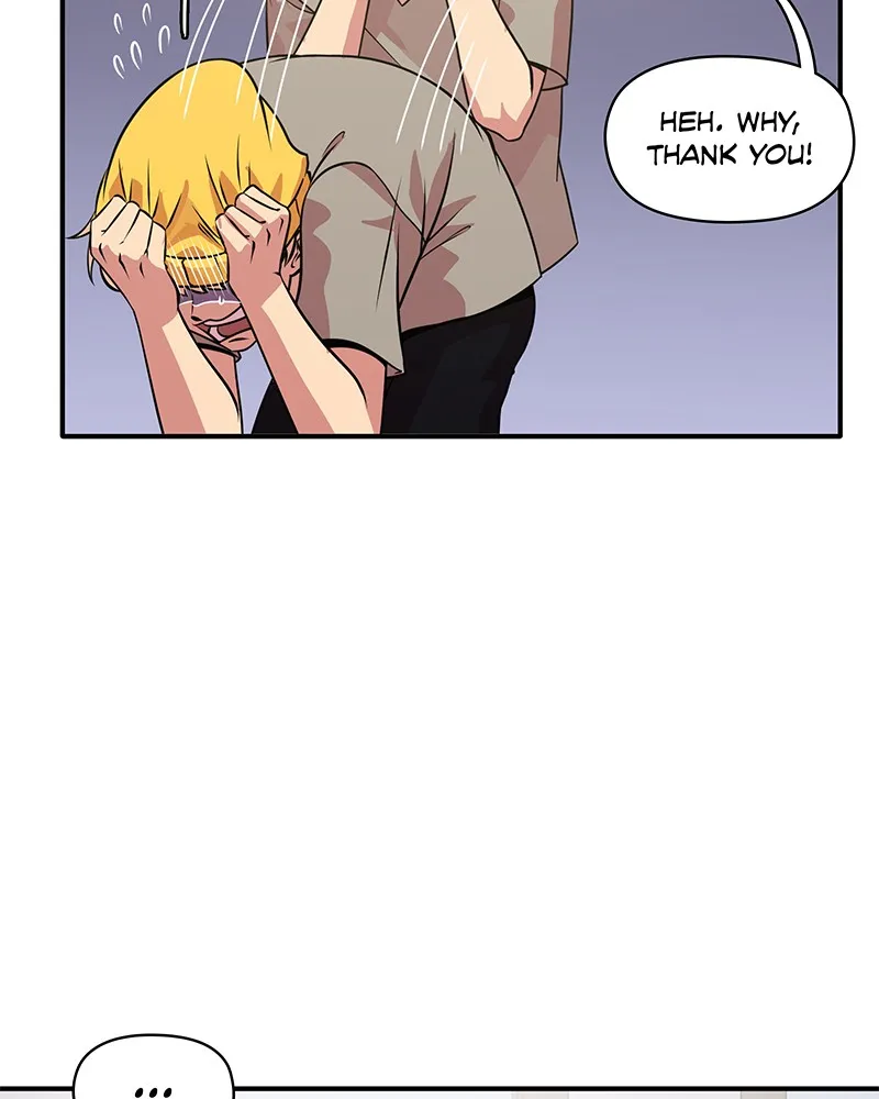 Read The Iluvian Cycle chapter 4 image 36 on Lezhin