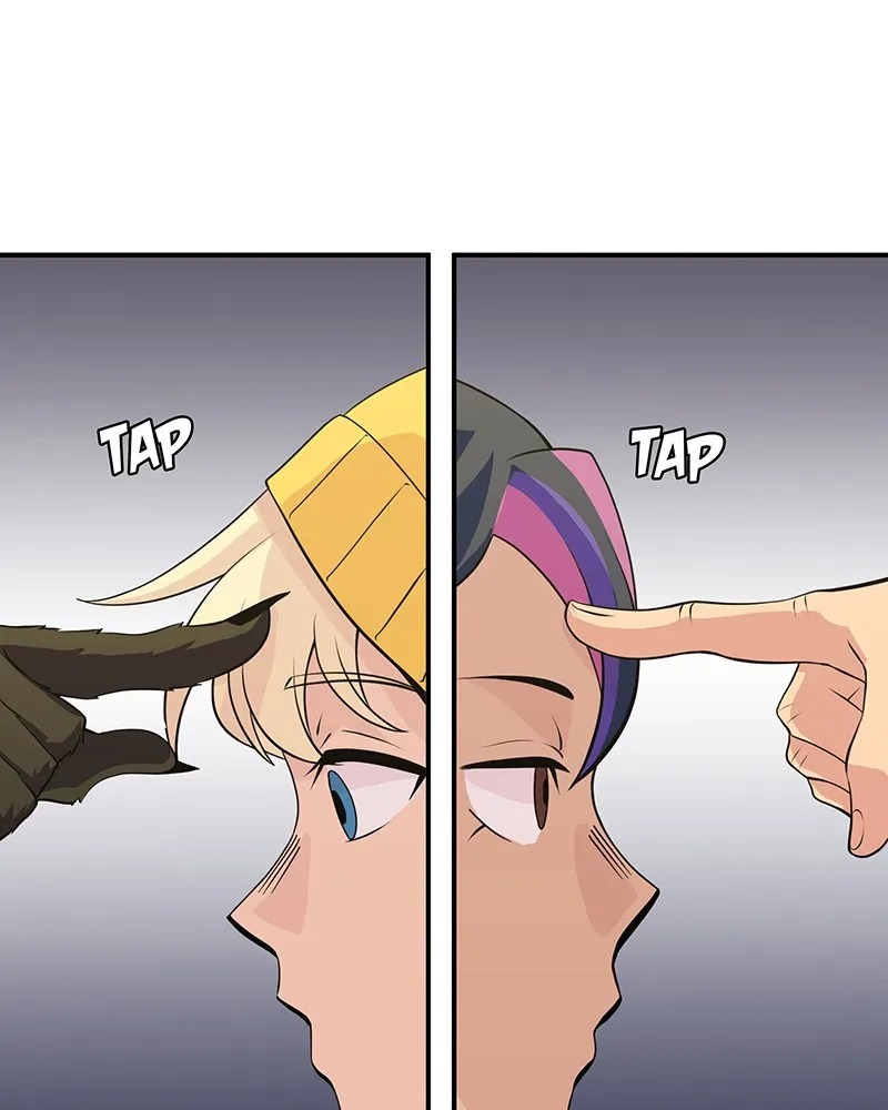 Read The Iluvian Cycle chapter 4 image 4 on Lezhin