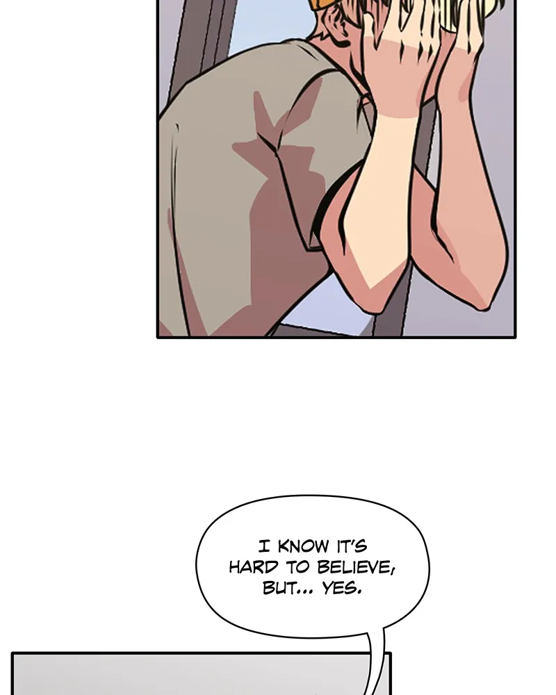 Read The Iluvian Cycle chapter 4 image 40 on Lezhin