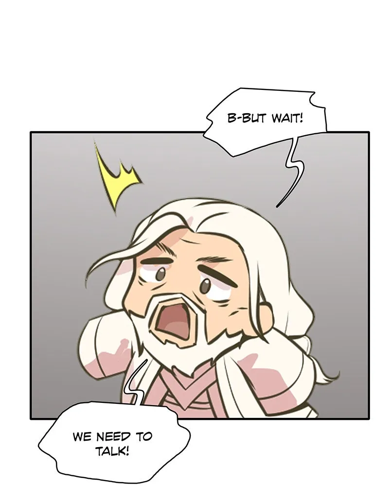 Read The Iluvian Cycle chapter 4 image 42 on Lezhin
