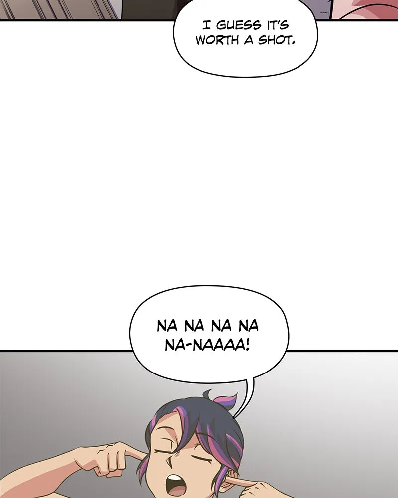 Read The Iluvian Cycle chapter 4 image 44 on Lezhin