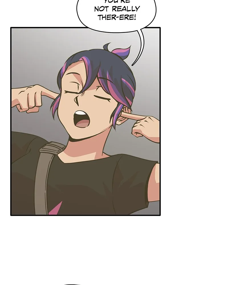 Read The Iluvian Cycle chapter 4 image 46 on Lezhin