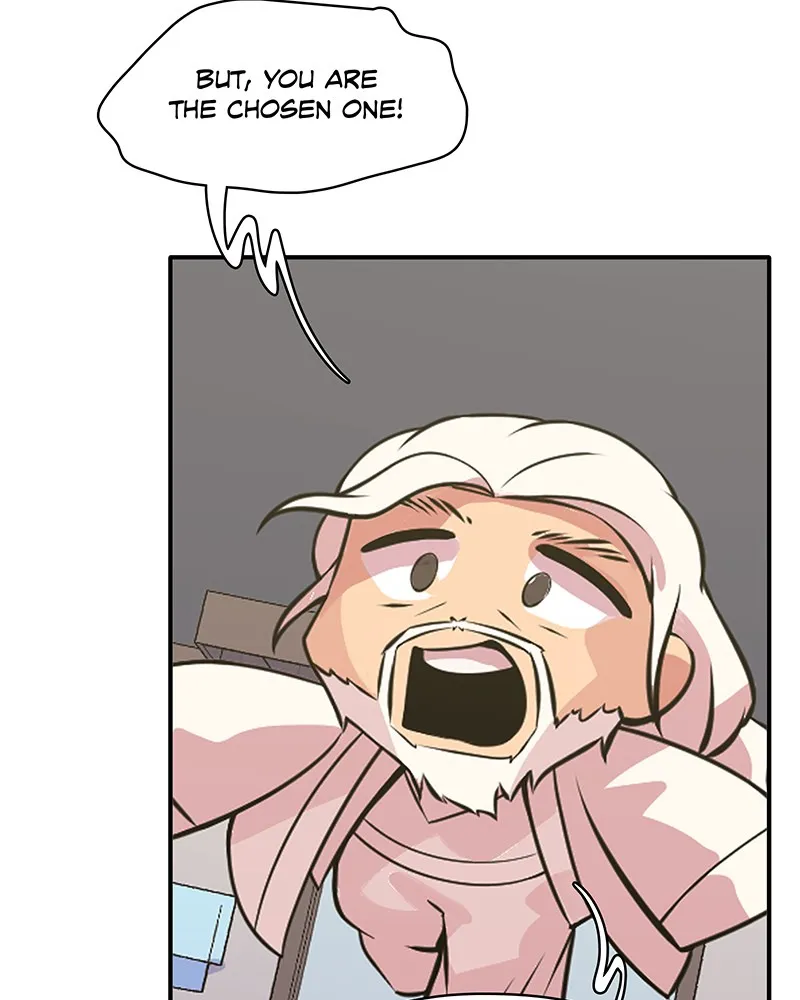 Read The Iluvian Cycle chapter 4 image 47 on Lezhin