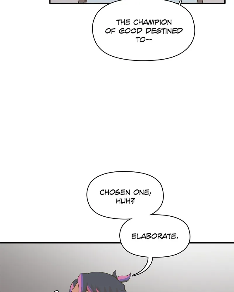 Read The Iluvian Cycle chapter 4 image 48 on Lezhin