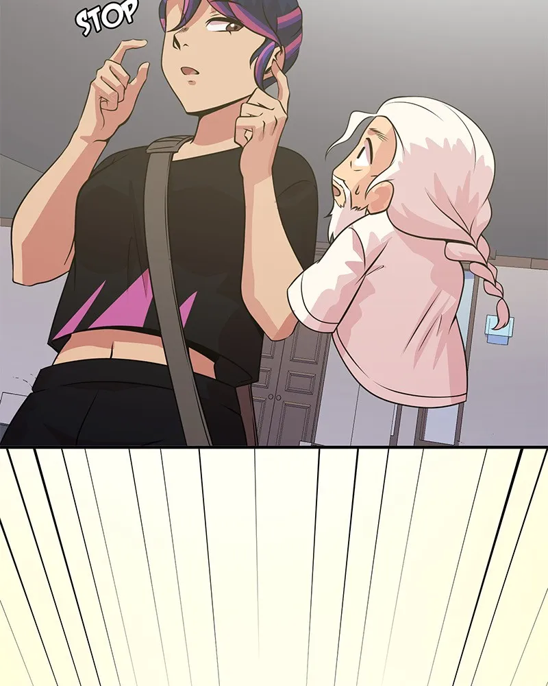Read The Iluvian Cycle chapter 4 image 49 on Lezhin