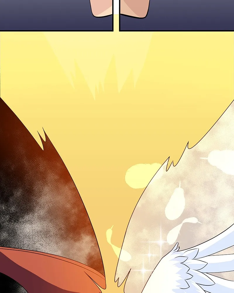 Read The Iluvian Cycle chapter 4 image 5 on Lezhin