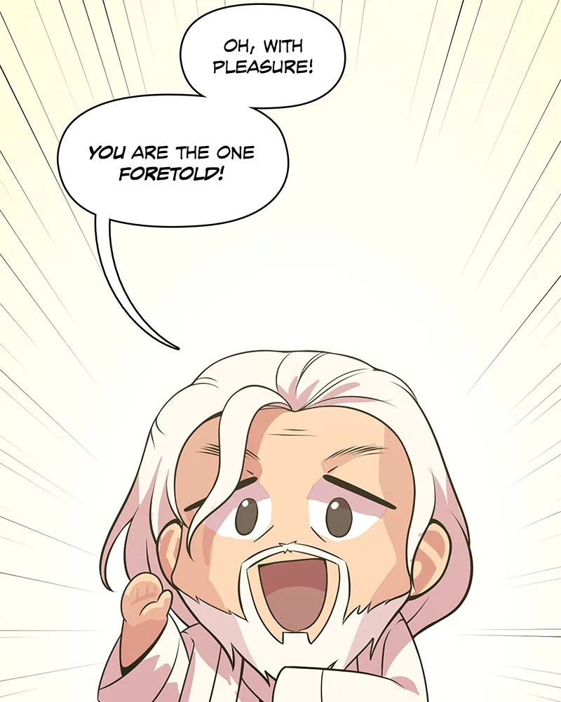 Read The Iluvian Cycle chapter 4 image 50 on Lezhin