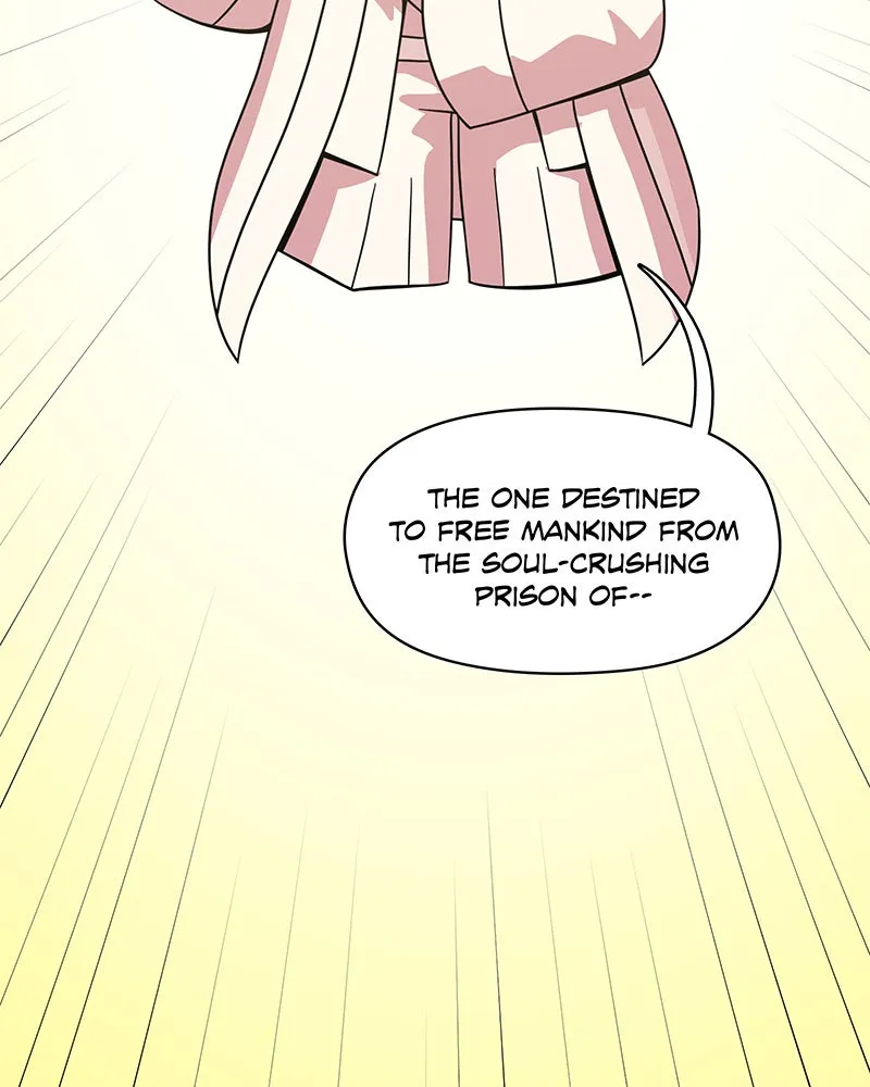 Read The Iluvian Cycle chapter 4 image 51 on Lezhin