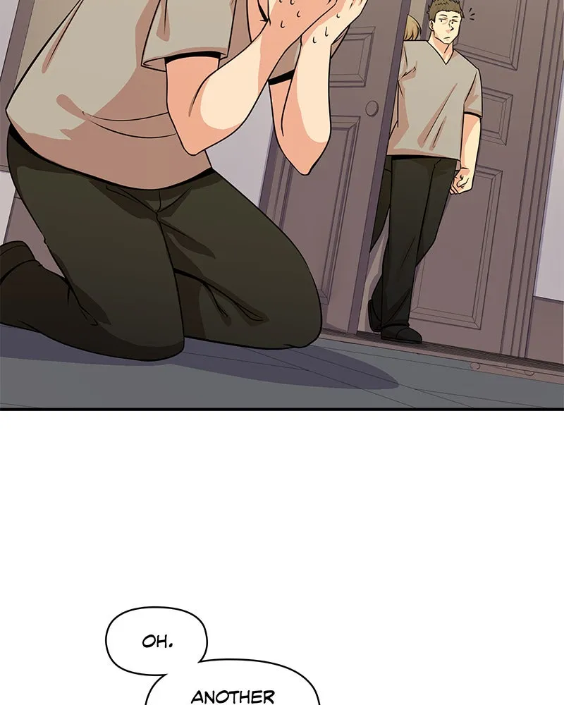 Read The Iluvian Cycle chapter 4 image 54 on Lezhin