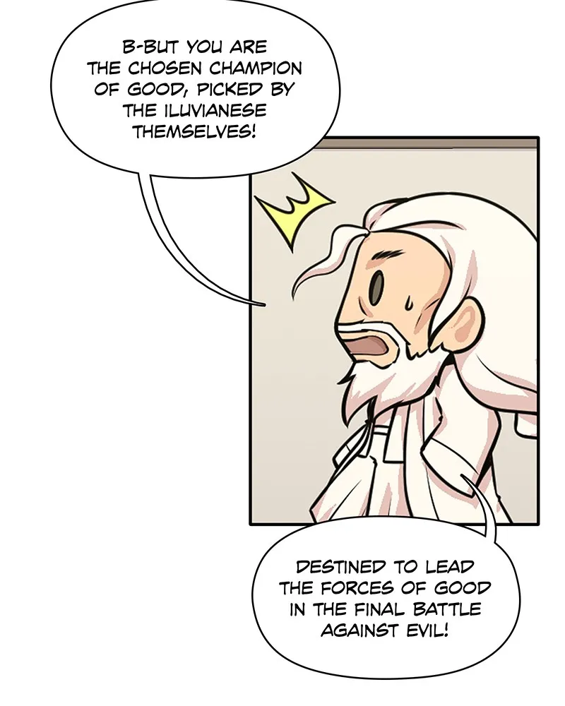 Read The Iluvian Cycle chapter 4 image 56 on Lezhin