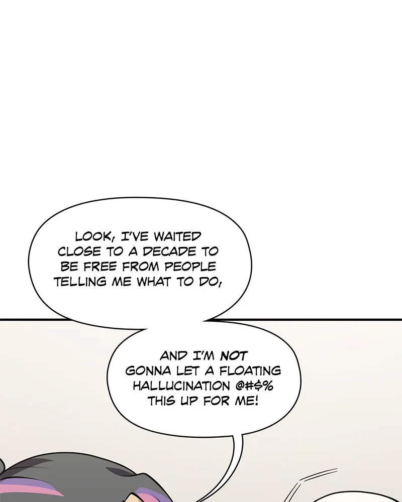 Read The Iluvian Cycle chapter 4 image 57 on Lezhin
