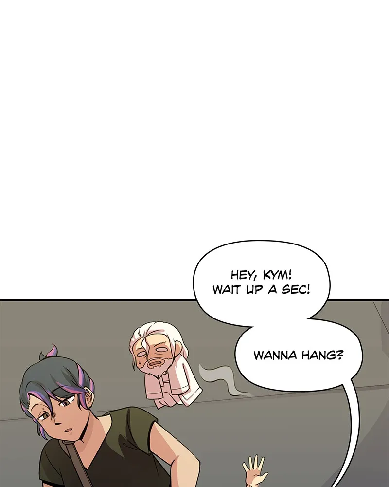 Read The Iluvian Cycle chapter 4 image 59 on Lezhin