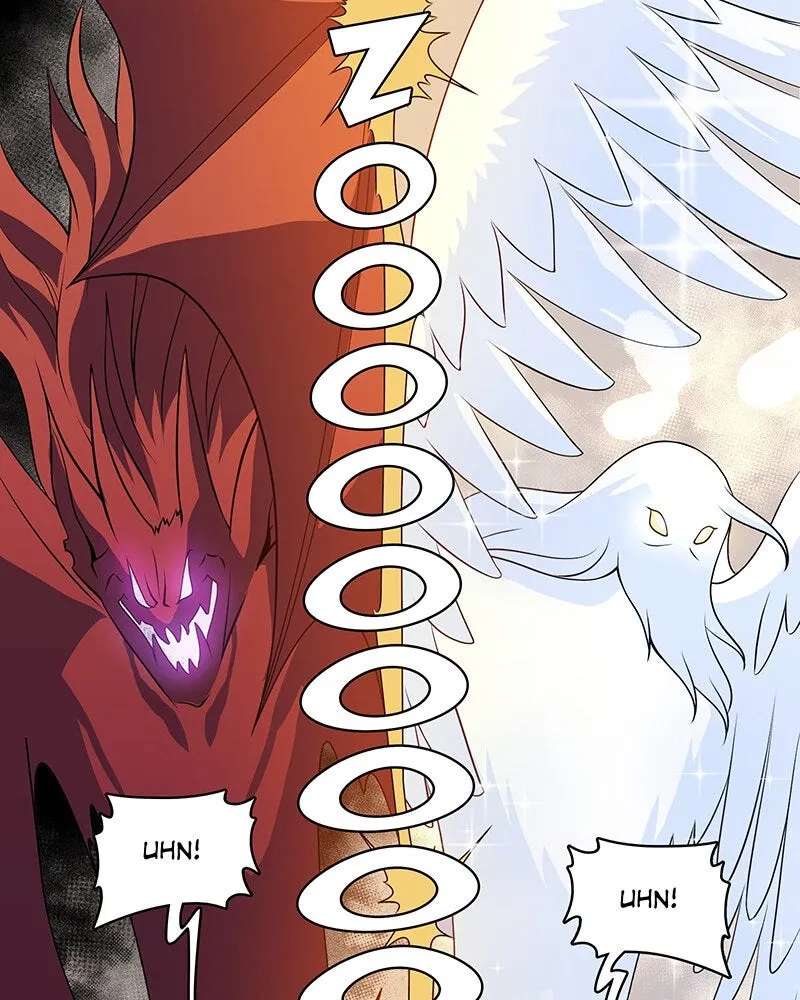 Read The Iluvian Cycle chapter 4 image 6 on Lezhin