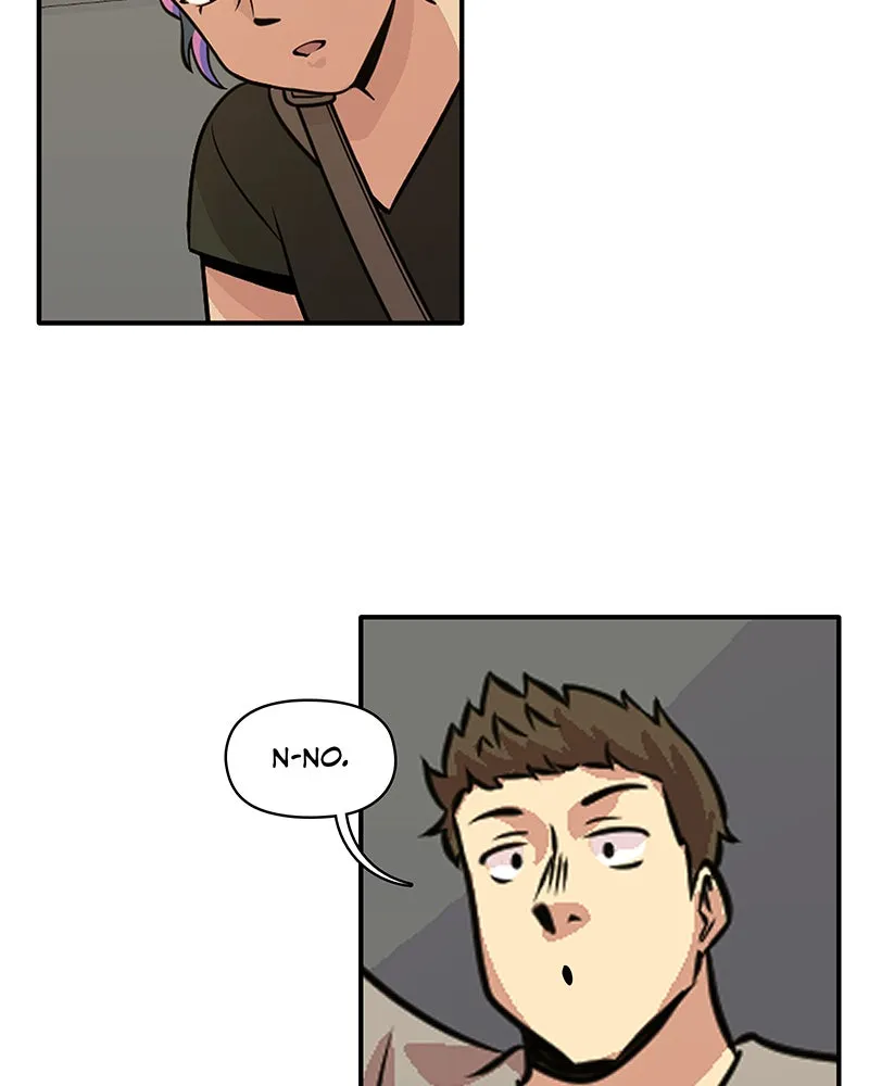 Read The Iluvian Cycle chapter 4 image 61 on Lezhin