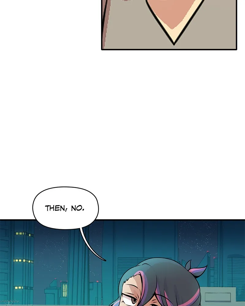 Read The Iluvian Cycle chapter 4 image 62 on Lezhin