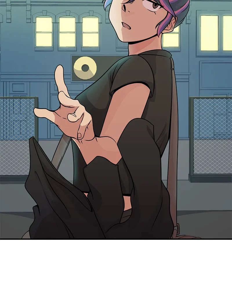 Read The Iluvian Cycle chapter 4 image 63 on Lezhin
