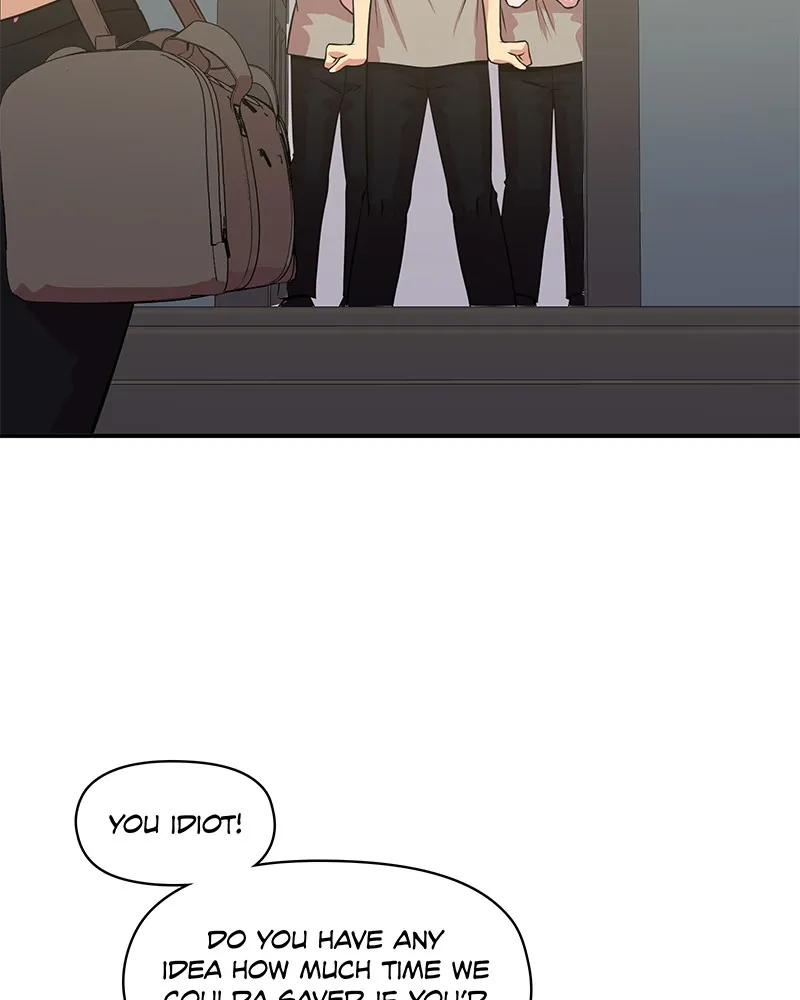 Read The Iluvian Cycle chapter 4 image 65 on Lezhin