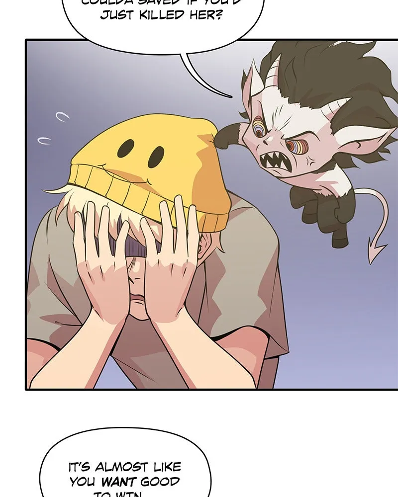 Read The Iluvian Cycle chapter 4 image 66 on Lezhin