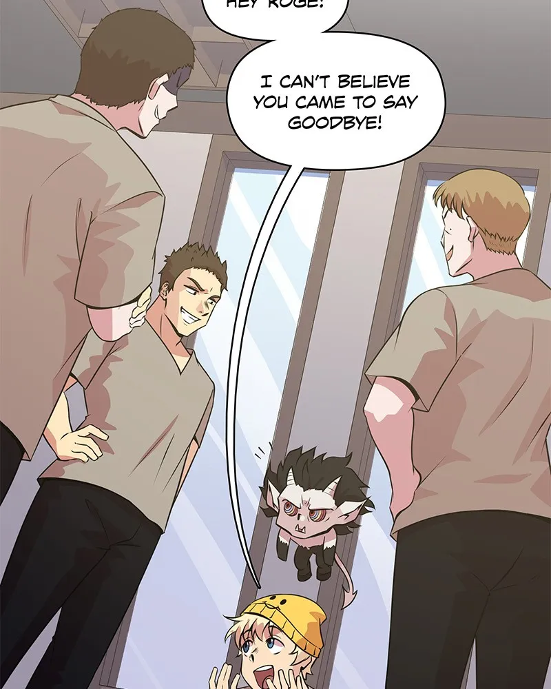 Read The Iluvian Cycle chapter 4 image 68 on Lezhin