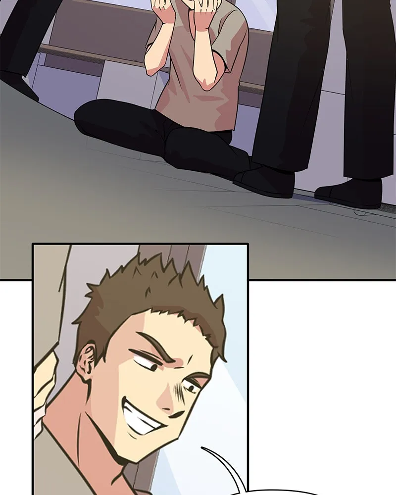 Read The Iluvian Cycle chapter 4 image 69 on Lezhin