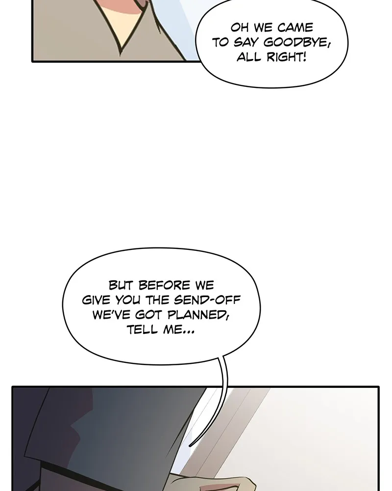 Read The Iluvian Cycle chapter 4 image 70 on Lezhin
