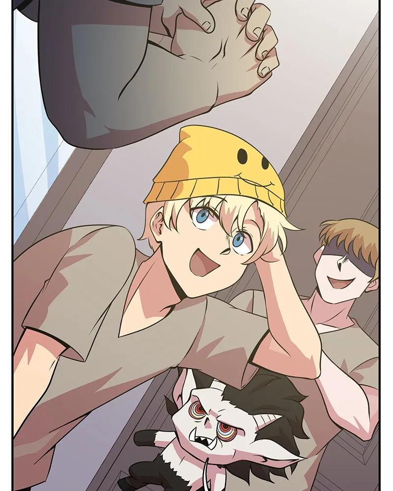 Read The Iluvian Cycle chapter 4 image 71 on Lezhin