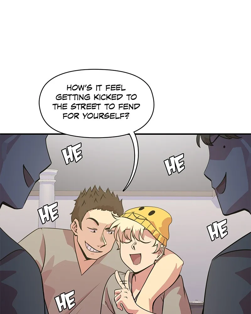 Read The Iluvian Cycle chapter 4 image 73 on Lezhin