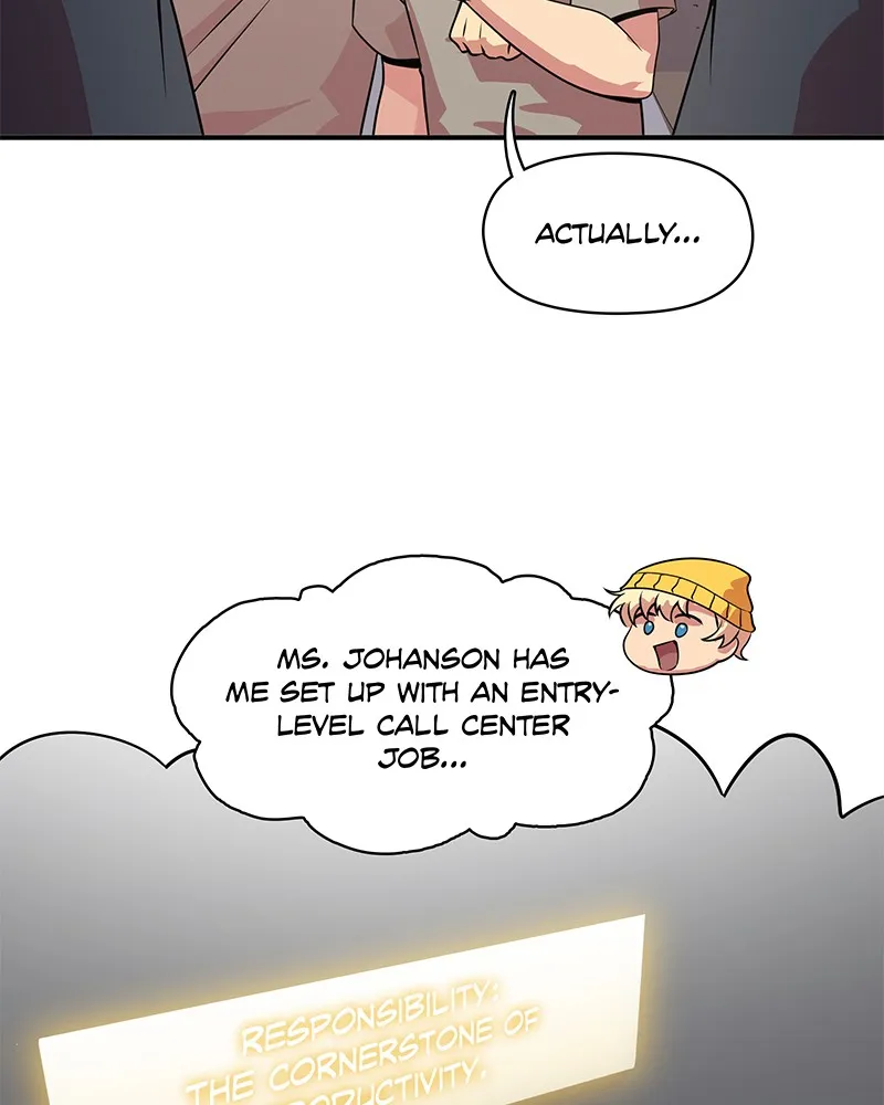 Read The Iluvian Cycle chapter 4 image 74 on Lezhin