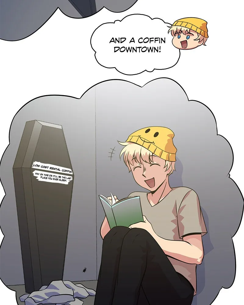 Read The Iluvian Cycle chapter 4 image 76 on Lezhin