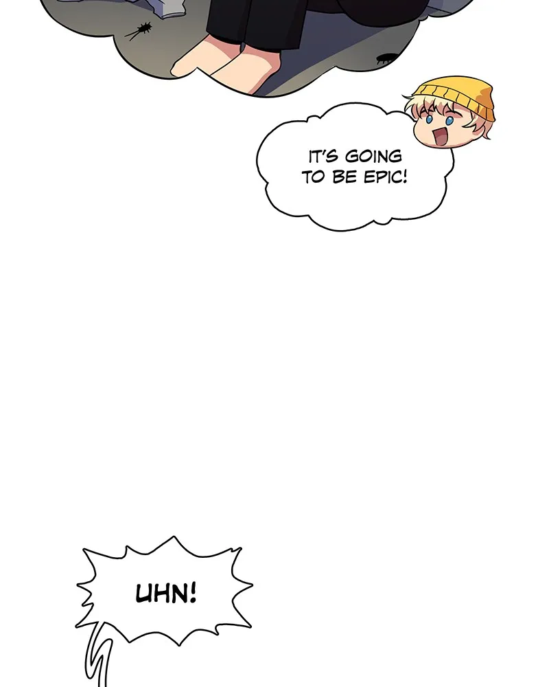 Read The Iluvian Cycle chapter 4 image 77 on Lezhin