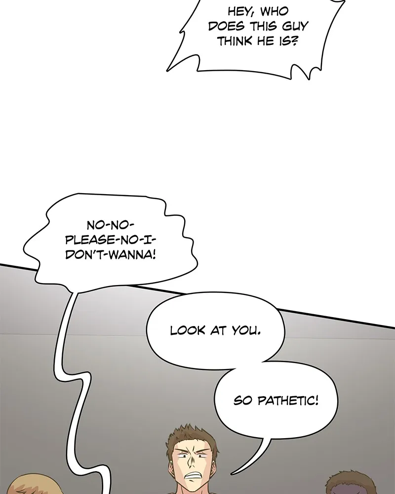 Read The Iluvian Cycle chapter 4 image 79 on Lezhin