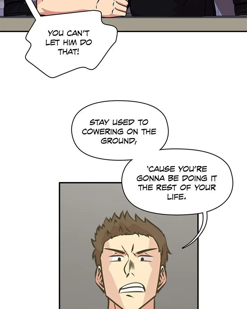 Read The Iluvian Cycle chapter 4 image 81 on Lezhin