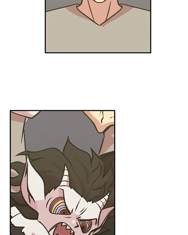 Read The Iluvian Cycle chapter 4 image 82 on Lezhin