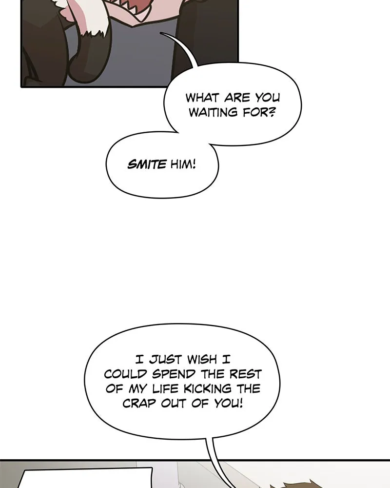 Read The Iluvian Cycle chapter 4 image 83 on Lezhin