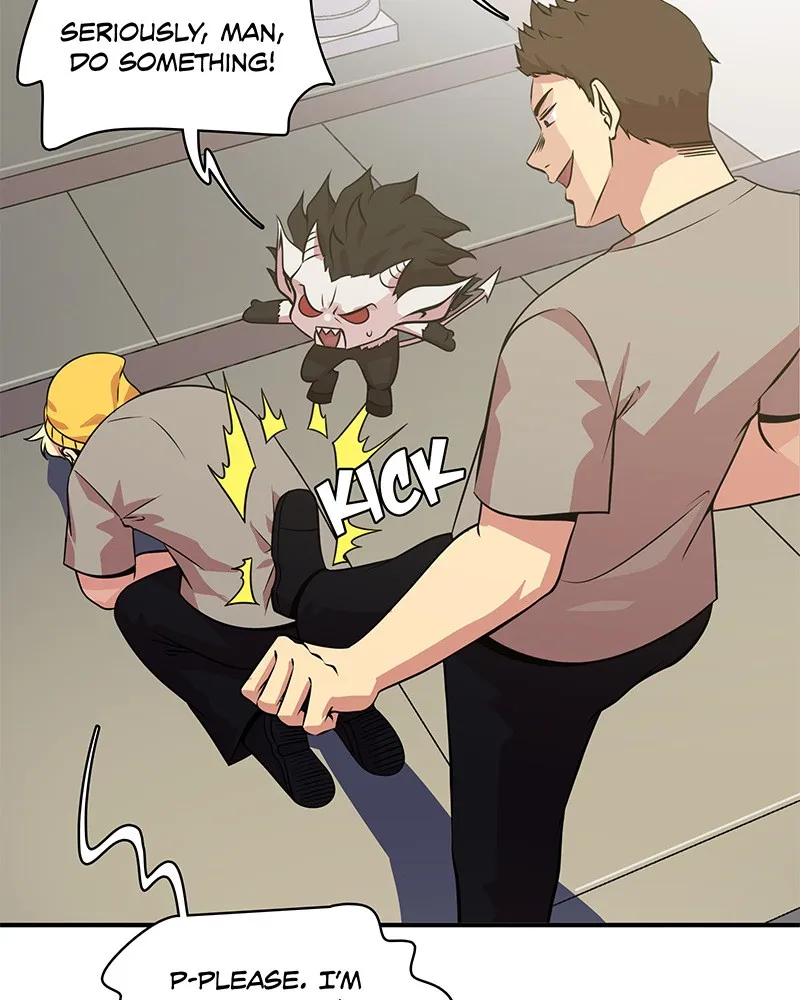 Read The Iluvian Cycle chapter 4 image 84 on Lezhin