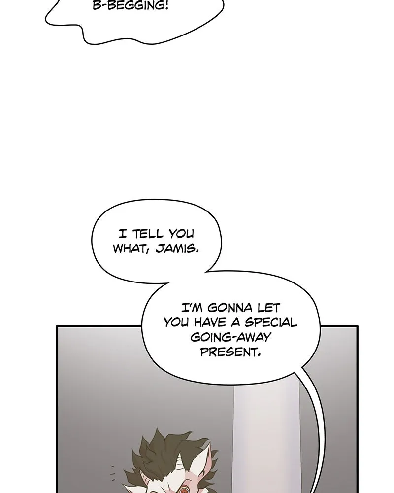 Read The Iluvian Cycle chapter 4 image 85 on Lezhin