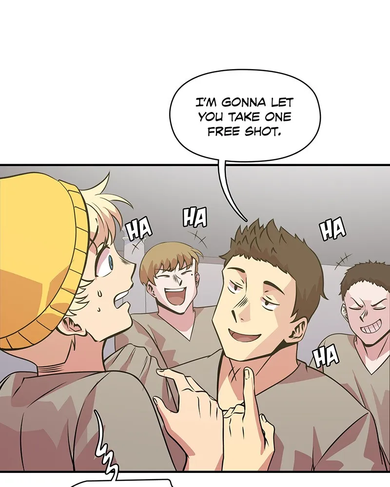 Read The Iluvian Cycle chapter 4 image 87 on Lezhin