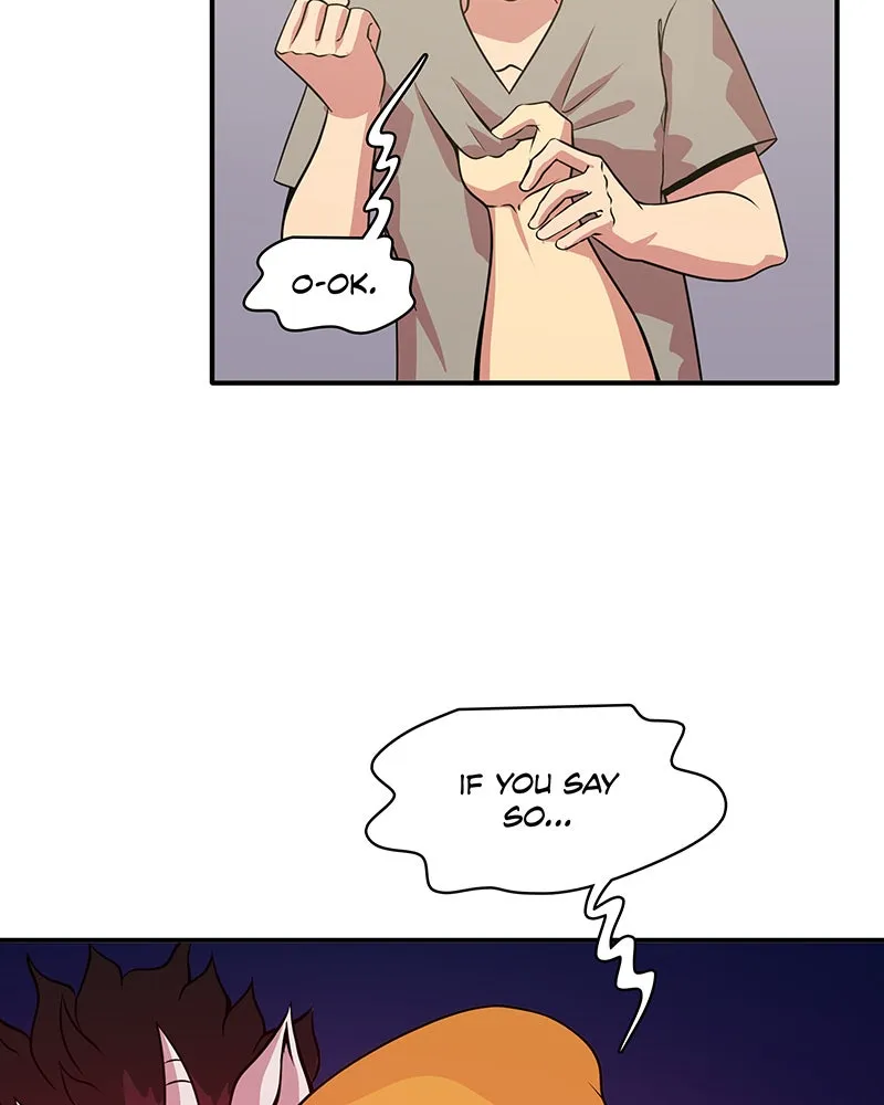 Read The Iluvian Cycle chapter 4 image 89 on Lezhin