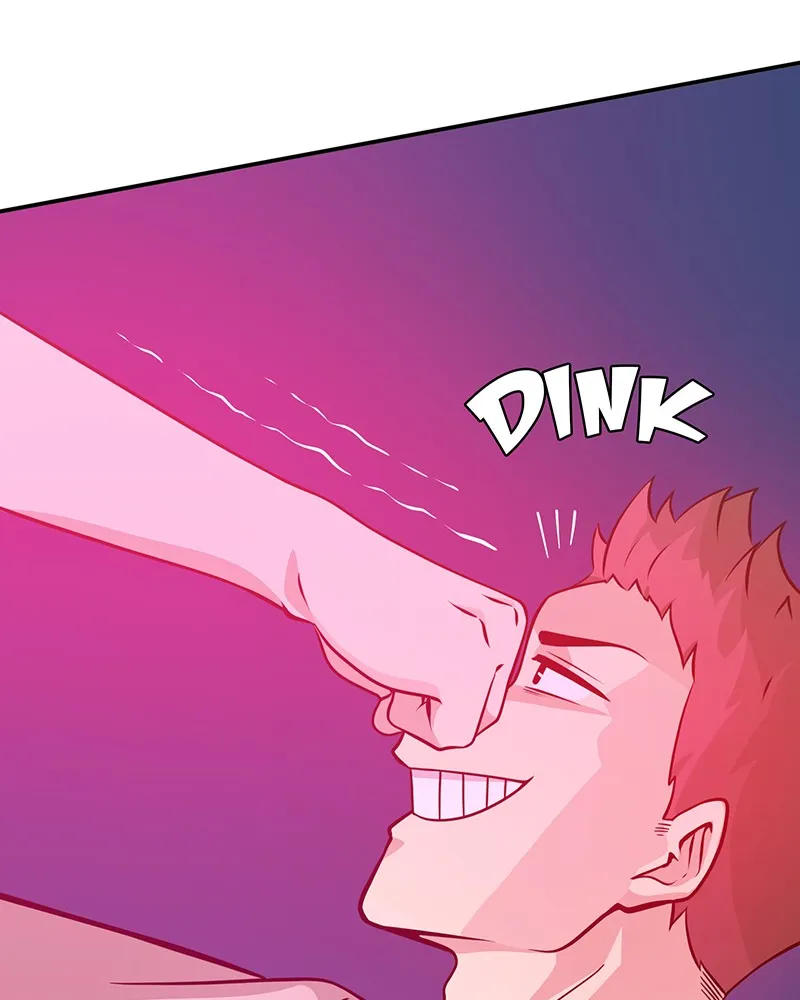 Read The Iluvian Cycle chapter 4 image 91 on Lezhin