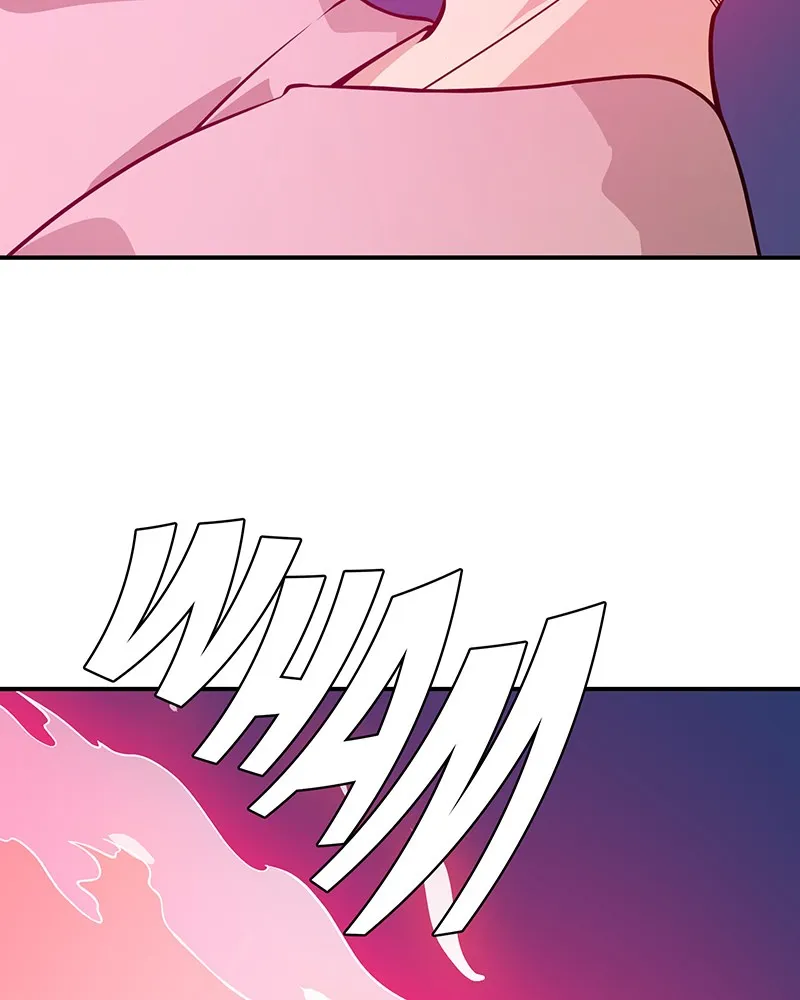 Read The Iluvian Cycle chapter 4 image 92 on Lezhin