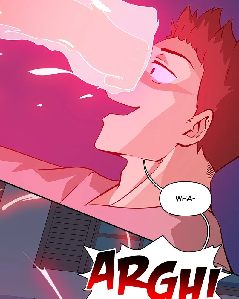 Read The Iluvian Cycle chapter 4 image 93 on Lezhin